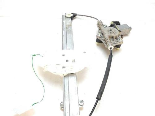 Rear right window mechanism KIA STONIC (YB) 1.0 T-GDi | BP38209213C25 - Image 2