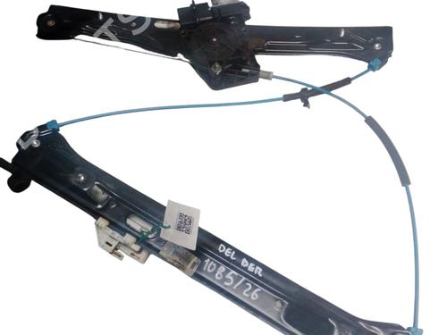 front-right-window-mechanism-bmw-3-touring-f31-2012-2013-2014-2015-2016-2017-2018-2019-38219352 main image
