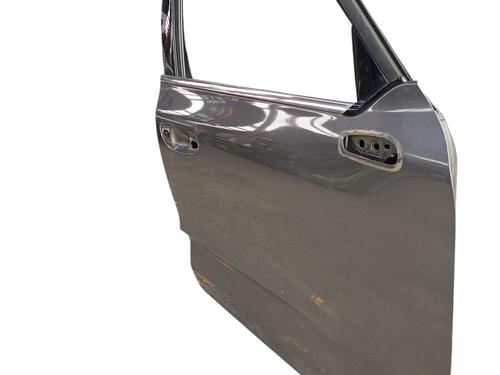 right-front-door-citroen-c4-picasso-ii-2013-38218928 main image