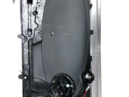 Front left window mechanism MINI MINI (R56) Cooper | BP38210391C22 - Image 4