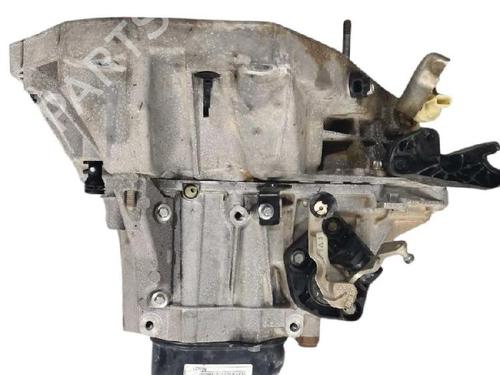 Gearbox DACIA DUSTER (HS_) 1.5 dCi (HSMC) | BP38212313M3 - Image 2