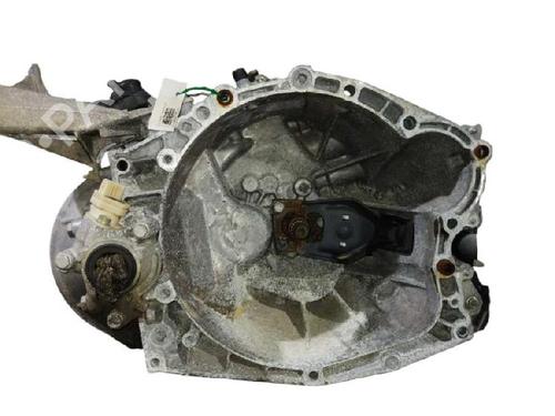 Used Gearbox Gearbox 38215569 38215569