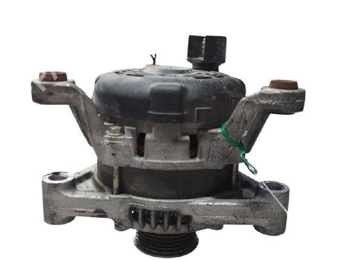 alternator-opel-corsa-e-x15-2014-38214111 main image