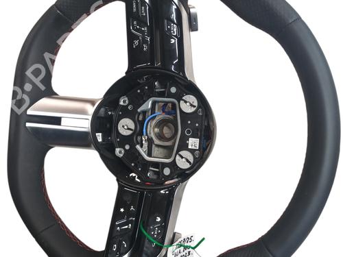 Used Steering wheel Steering wheel 38210120 38210120