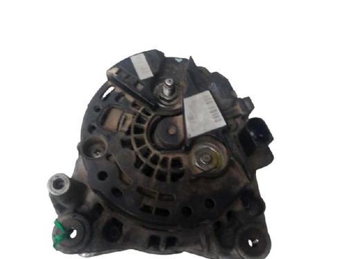 Alternator VW PASSAT B5.5 (3B3) 1.9 TDI | BP38218750M7 - Image 2