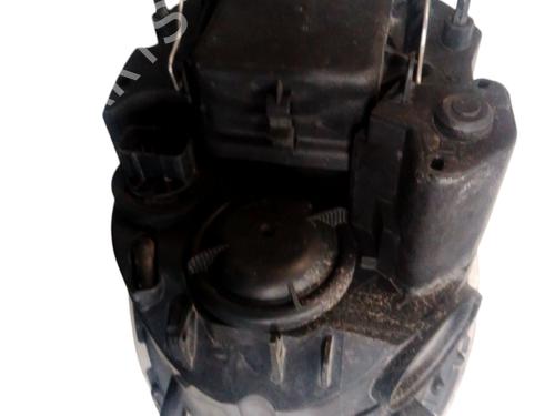 Left front indicator MINI MINI (R50, R53) One | BP38555315C32 - Image 3