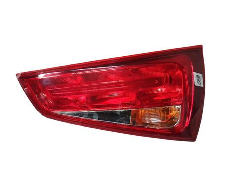 Right tailgate light AUDI A1 (8X1, 8XK) 1.2 TFSI | BP38555628C80 - Image 2