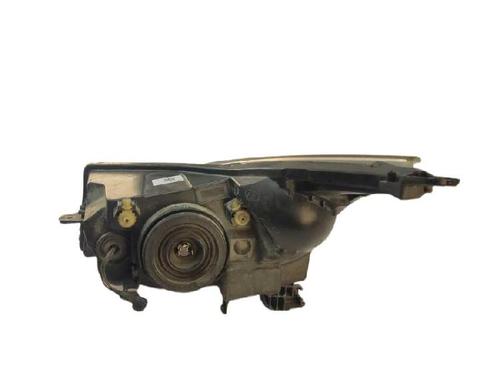 Right front indicator CHEVROLET CRUZE (J300) 2.0 CDI | BP38219953C33 - Image 3