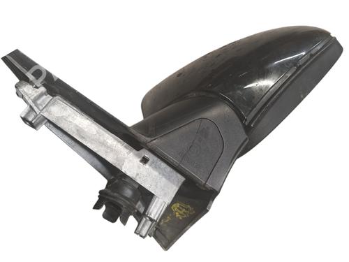 left-mirror-bmw-3-touring-e91-2004-2005-2006-2007-2008-2009-2010-2011-2012-38207766 main image
