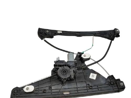 Used Front right window mechanism Front right window mechanism 38213036 38213036