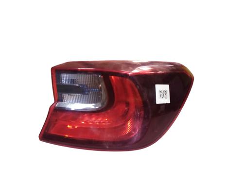 Farolim direito KIA CEED (CD) 1.0 T-GDI | BP38206299C35 - Image 3