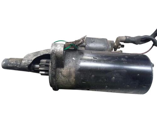 Used Starter Starter 38210975 38210975
