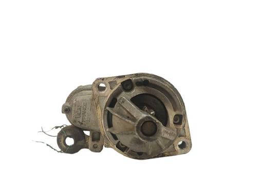 Used Starter Starter 38218153 38218153
