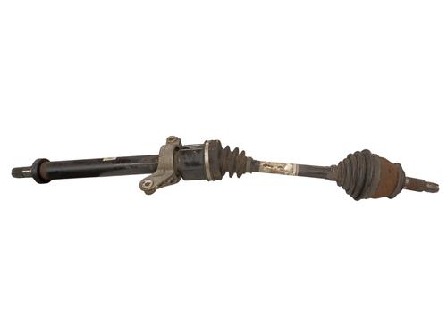 right-front-driveshaft-mini-mini-r56-2005-2006-2007-2008-2009-2010-2011-2012-2013-2014-38216844 main image