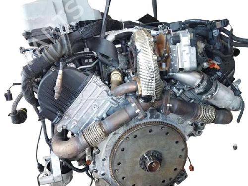 Used Engine Engine 38214451 38214451