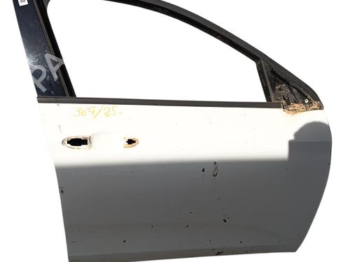 Used Right front door Right front door 38554163 38554163