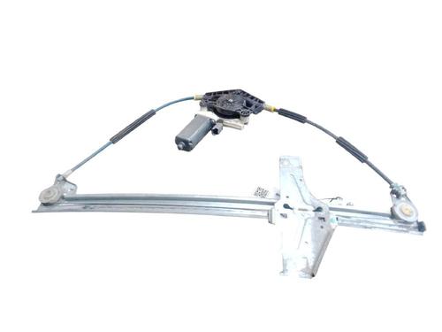 Used Front right window mechanism Front right window mechanism 39119154 39119154