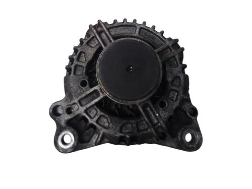 Used Alternator Alternator 39047398 39047398