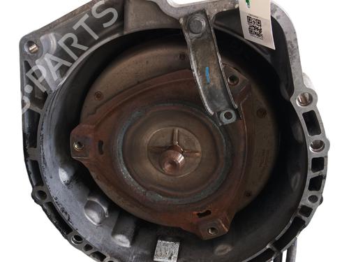 Gearbox BMW 3 Touring (E91) 320 d | BP38799052M3 - Image 4