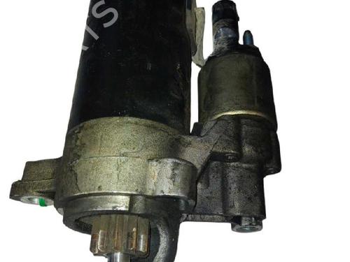 Starter AUDI A4 B8 (8K2) 2.0 TDI | BP38208501M8 - Image 3