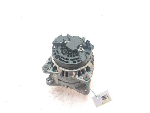 Used Alternator Alternator 38218091 38218091