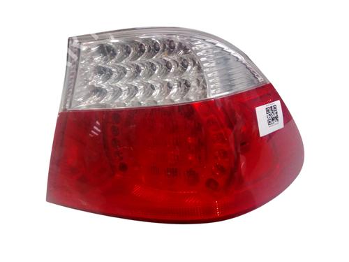 hjre-baglygte-bmw-3-coupe-e46-1998-1999-2000-2001-2002-2003-2004-2005-2006-38219683 main image