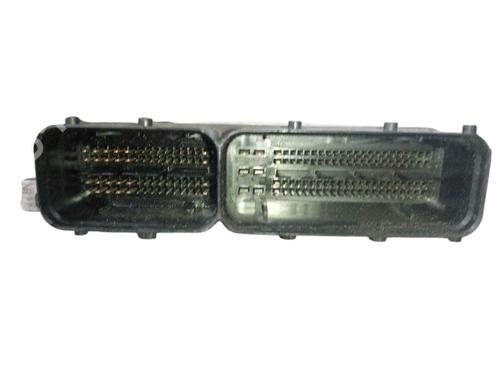 Control unit HYUNDAI ix35 (LM, EL, ELH) 1.7 CRDi | BP38211347M11 - Image 3