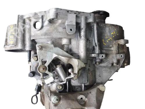 Used Gearbox Gearbox 38211904 38211904