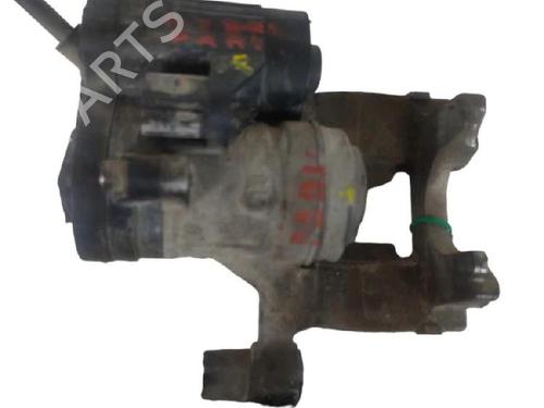 Used Right rear brake caliper Right rear brake caliper 38206491 38206491