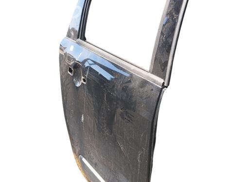 right-rear-door-citroen-c3-picasso-sh_-2008-38204027 main image