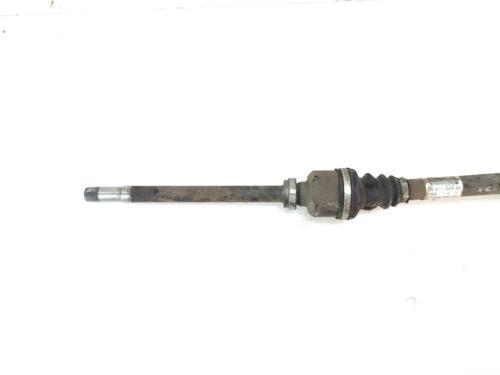 right-front-driveshaft-citroen-c4-ii-nc_-2009-38216995 main image
