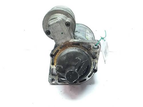 Used Starter Starter 38213339 38213339