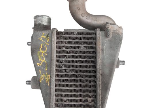 Intercooler Intercooler 38983643 38983643