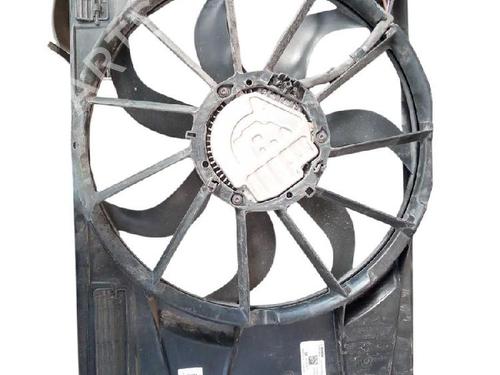 Ventilador Ventilador 38214743 38214743