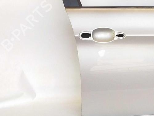 BP38212464C3 main image