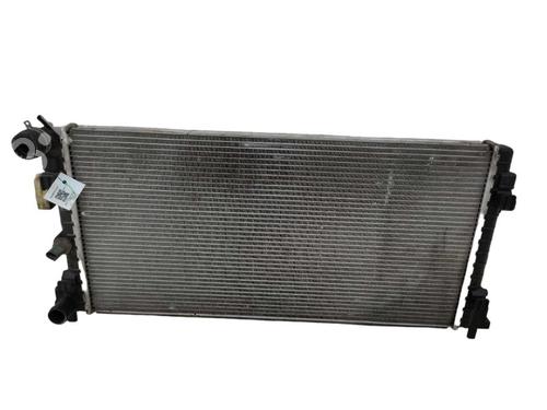 Radiateur à eau Radiateur à eau 38207037 38207037