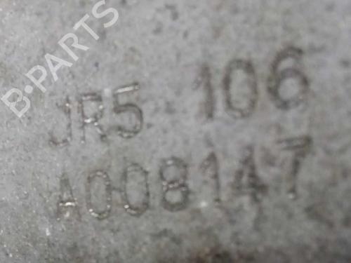 Gearbox NISSAN ALMERA II Hatchback (N16) 1.5 dCi | BP38207218M3 - Image 3