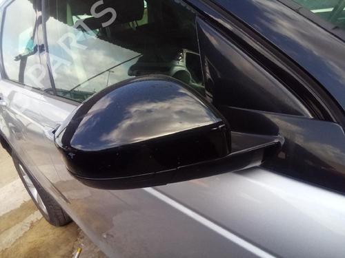Retrovisor direito Retrovisor direito 38205212 38205212