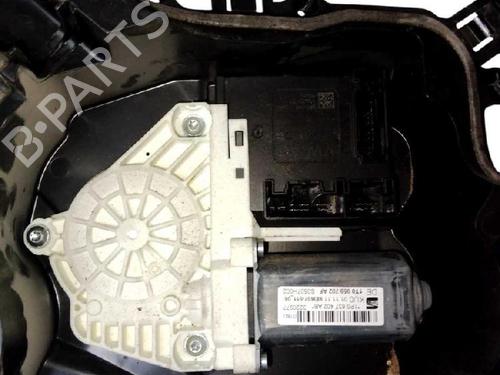 Used Front right window mechanism Front right window mechanism 38217882 38217882