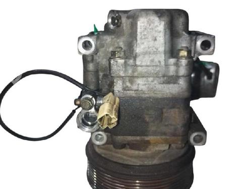 ac-compressor-mazda-6-hatchback-gg-2002-2003-2004-2005-2006-2007-2008-38211796 main image