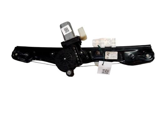 Used Rear right window mechanism Rear right window mechanism 38554999 38554999