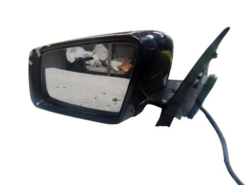 left-mirror-mercedes-benz-e-class-w212-2009-2010-2011-2012-2013-2014-2015-2016-38219600 main image