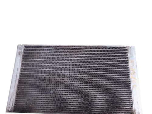 kler-bmw-5-e60-2001-2002-2003-2004-2005-2006-2007-2008-2009-2010-38481246 main image