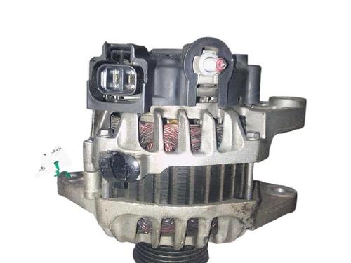 Alternador Alternador 38213173 38213173