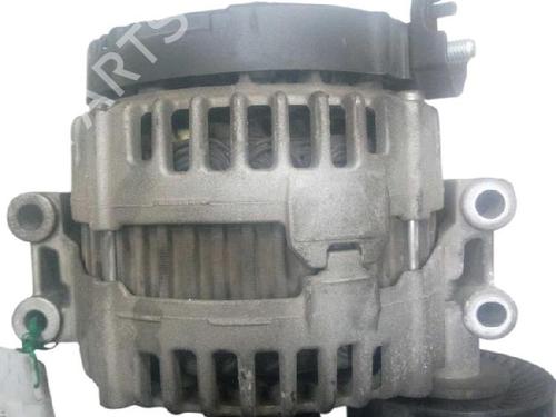 Alternador Alternador 38209614 38209614