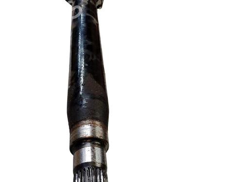 Right front driveshaft OPEL ASTRA J (P10) 1.6 (68) | BP38204535M39 - Image 2