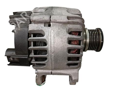 generator-seat-ateca-kh7-khp-2016-38222326 main image
