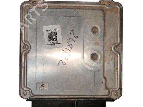 Control unit VW PASSAT B7 (362) 1.6 TDI | BP38207997M11 - Image 3