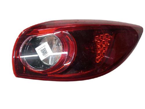 right-taillight-mazda-3-bm-bn-2013-2014-2015-2016-2017-2018-2019-38214036 main image