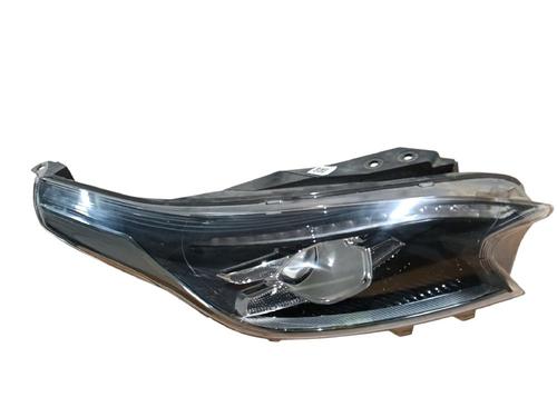 Blinklys fortil højre KIA XCEED (CD) 1.6 CRDi 115 | BP38223873C33 - Image 6
